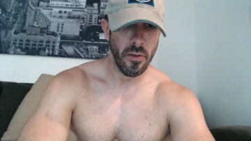 Nerdmuscles2x  04-08-2021 video twerk